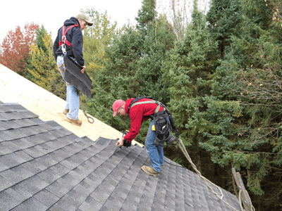 About Leaking Skylight Repair Pros German Valley, IL
